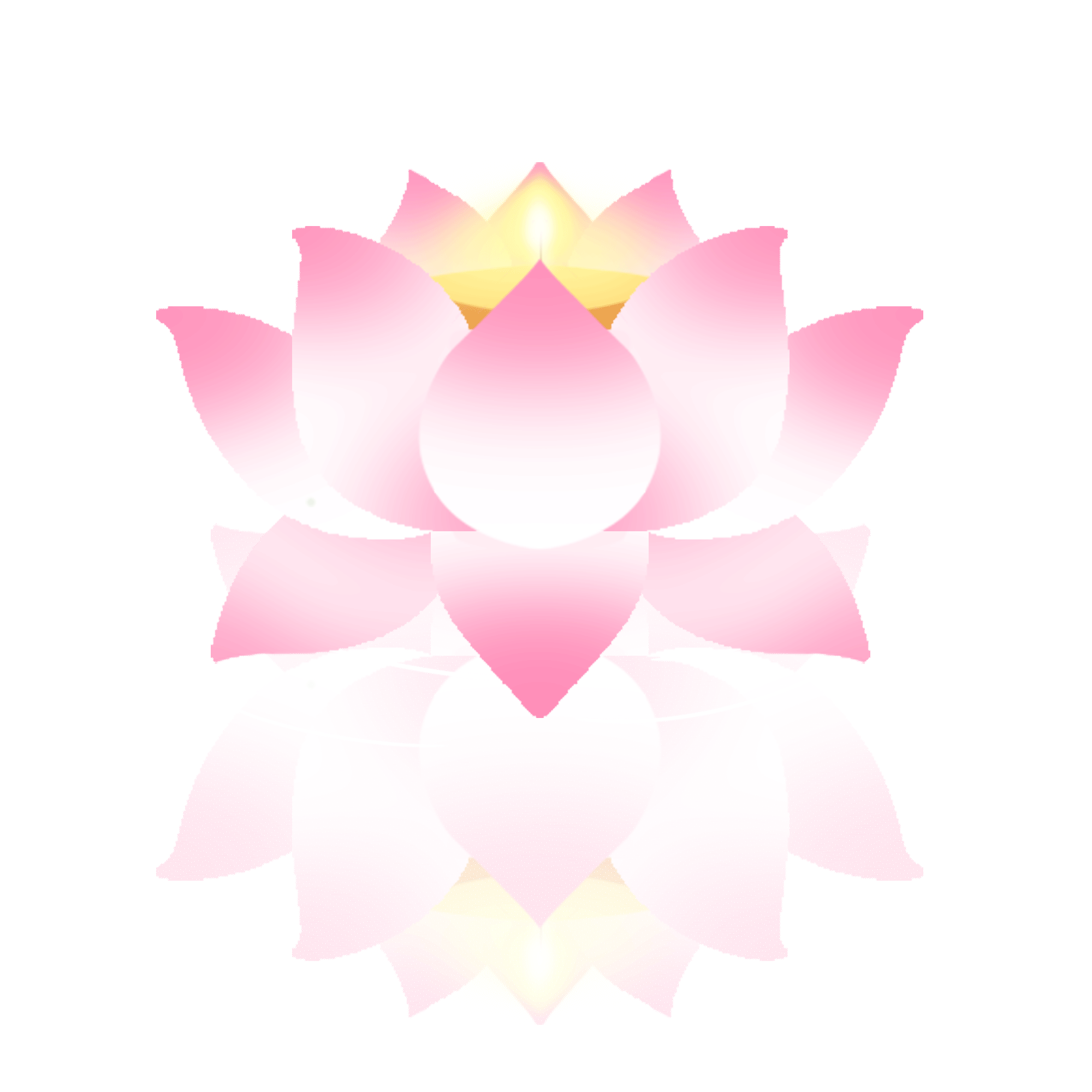 Light Offering
